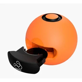 Playfinity Speedy Ball