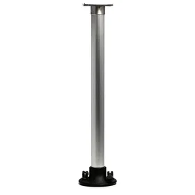 Kuuma GS50181 Barbecue Support