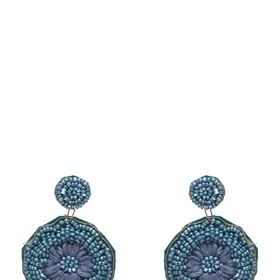 Pipol's Pequina PBREAR-213 Øreringe