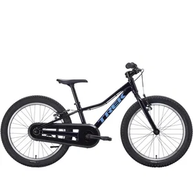 Trek Precaliber 20