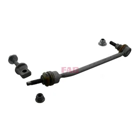 Schaeffler 818 0658 10 Barre Stabilisatrice