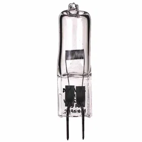 Osram 64261 HLX 30W G6.35 M/130