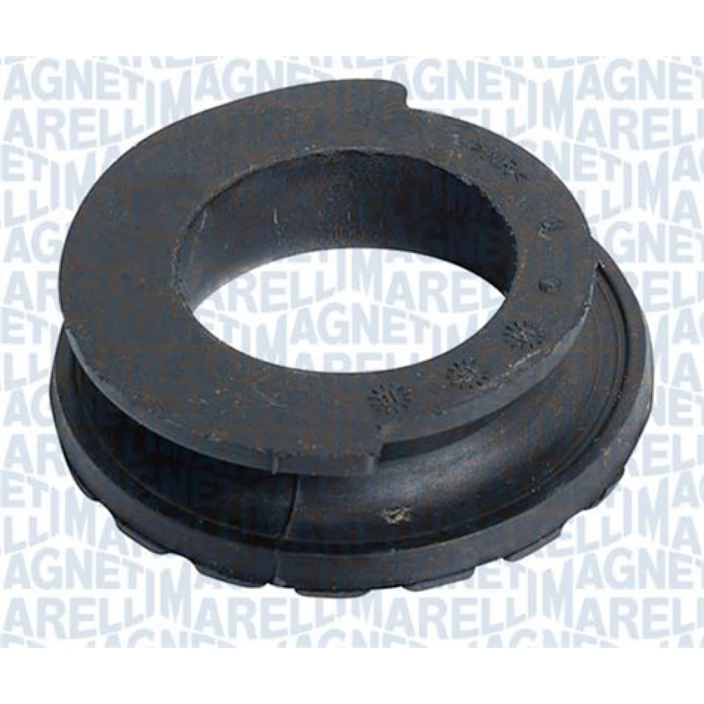 Magneti Marelli 030607010802 Suspension Buffer
