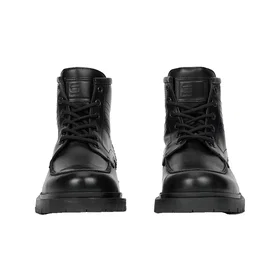 G-Star Raw Tyler Boot Mid (Men's)
