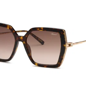 Chopard SCH404S