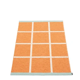 Pappelina Criss Pop 70x100cm