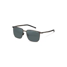 Porsche Design P8976