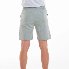 John Smith Citrino Shorts (Herr)