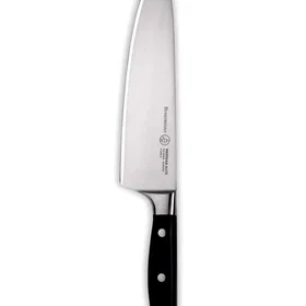 Messermeister Merdian Elite E/3686-8K Kokkekniv 20cm