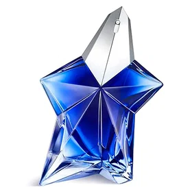 Thierry Mugler Angel Stellar edp 100ml