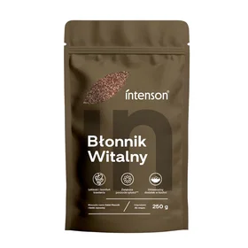 Intenson Vital Fiber 250g