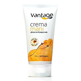 Vantage Royal Jelly handkräm 150ml
