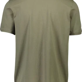 Lindbergh Polo Shirt Kortermet (Herre)