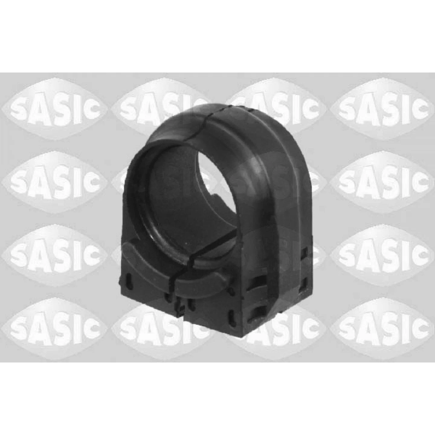 SASIC 2304042 Sway Bar Link