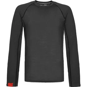 Rock Experience Makani 2.0 Base Layer (Men's)