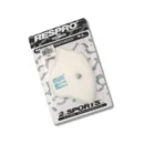 Respro Sportsta Filter