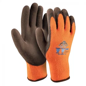 Active Gear I1120 Käsineet (Unisex)