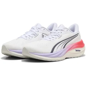 Puma Electrify Nitro 5 (Women's)
