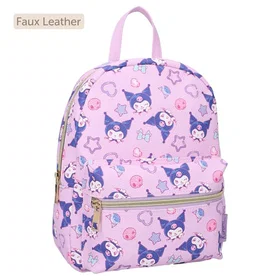 Hello Kitty Sweet on You 5L