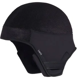 Lumos Winter Inner Lining Helmet Cover