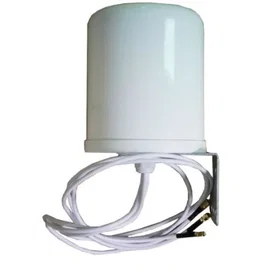 Ventev M6060060MO1D33620