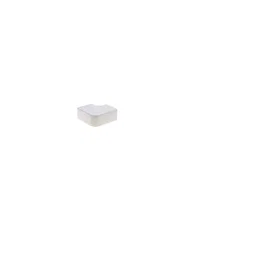 OBO Bettermann WDK HF40060RW 40x60 RAL 9010
