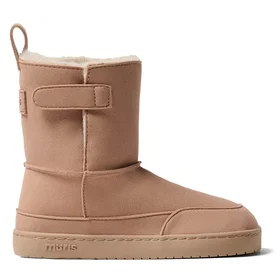 MURISE Siberia Barefoot Boots (Jr)