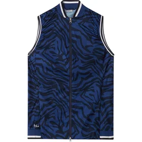 Cross Storm Vest (Naisten)