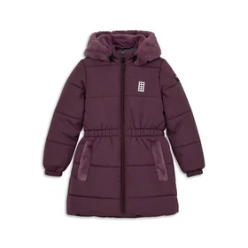 Lego Wear Lwjayla 700 Jacka (Jr)