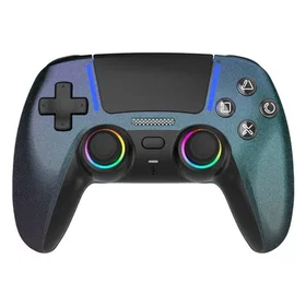 Qubick COP50039 (PC/PS5)