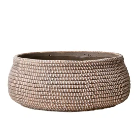 Affari of Sweden Camille M Beton