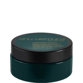 Shu Uemura Ultimate Reset Hårkur til meget beskadiget hår 75ml