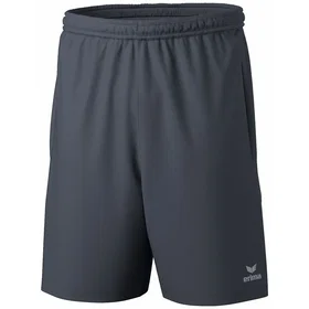 Erima Team Shorts (Herr)