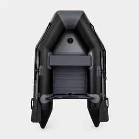 RUBB 230 Pro