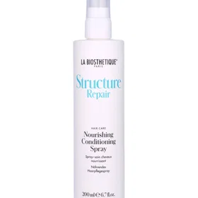 La Biosthetique Structure Repair Nærende Balsam 200ml