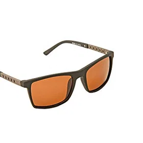 Eyelevel Bondi Polarized