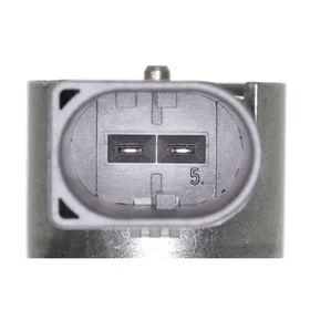 Vemo Høytrykkspumpe V30-25-0007