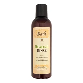 TronTveit Anti Dandruff Shampoo 200ml