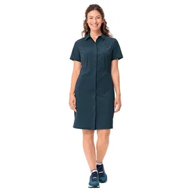 Vaude Farley Stretch Robe