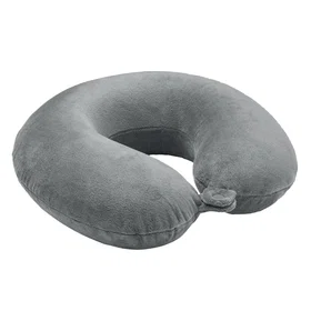 MidOcean Dreams travel pillow