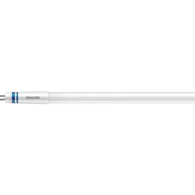 Philips Lysrør LED 36W/830 HF 1500mm T5