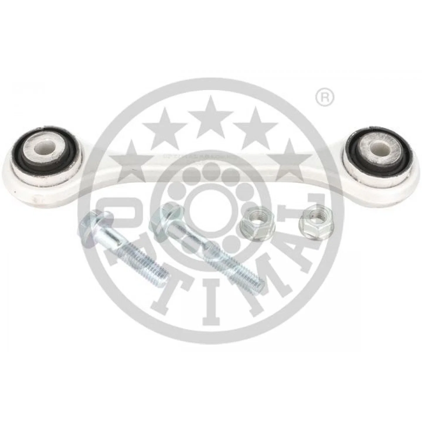 Optimal G7-1491S Sway Bar Link