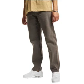 Dangerous Ryan Jeans Baggys (Men's)