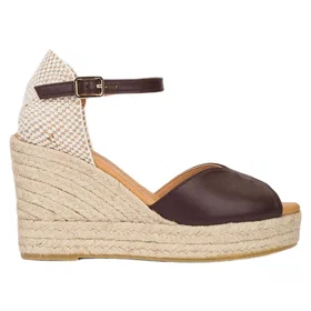 Wonders Aris 50 (Femme)