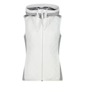 CMP 34h6116 Vest (Dam)