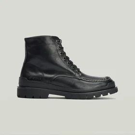 G-star Blake Moc Mid (Herre)