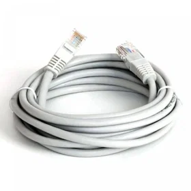 EFB-Elektronik Cat5e 3m Câble Réseau K8456.3