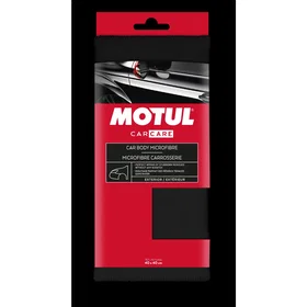 Motul 110109