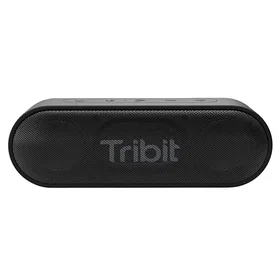 Tribit XSound Go Bluetooth Speaker