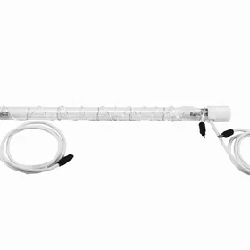 Omnilux XOP-07 750-1000W